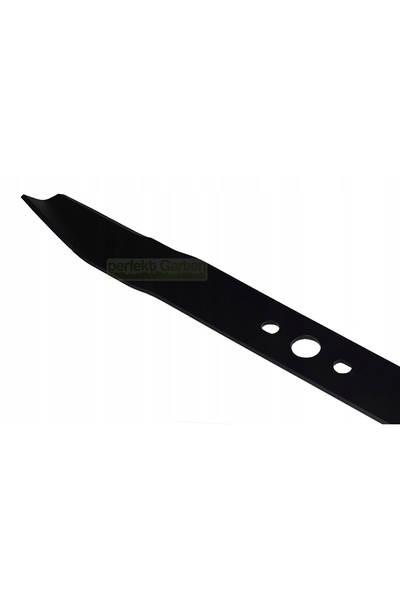 NO BRAND Cuțit pentru mașina de tuns iarba de 40 CM pentru Parkside PRMA 40-L...