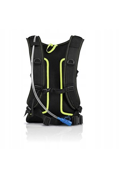 NO BRAND Rucsac cu protecție pentru piept Acerbis H20 camel bag