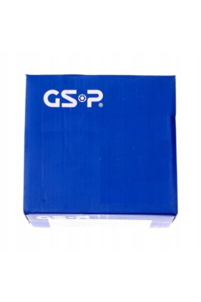 NO BRAND RULMENT ROATĂ 9330026K GSP