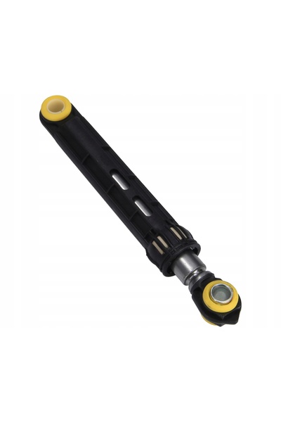 Candy Actuator pentru mașina de spălat 80N Haier |   HWD120B14979DE HWD100BD1...
