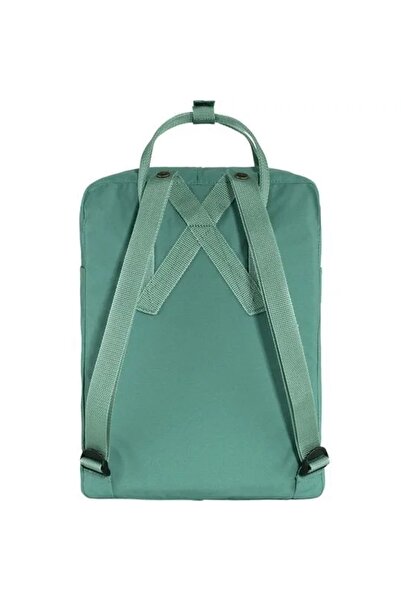 Fjällräven Rucsac Kanken Fjallraven - Grafit 031