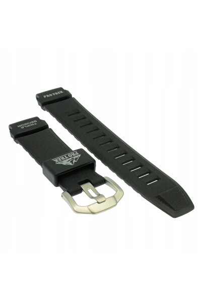 Casio Curea pentru PRG-200 PRW-2000 neagră originală
