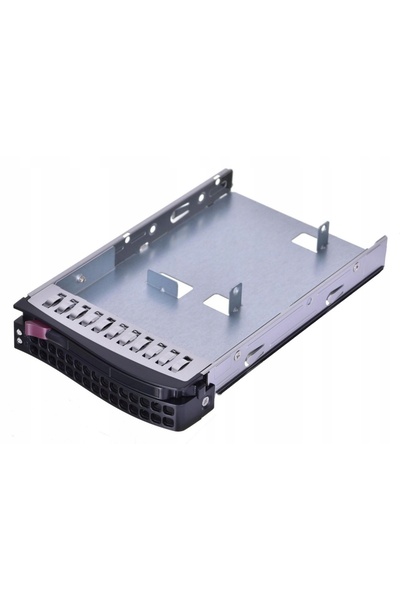 NO BRAND Adaptor pentru discuri Supermicro MCP-220-00043-0N