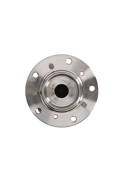 NO BRAND Schaeffler FAG 713 6679 70 Set de rulmenți pentru roată 713667970