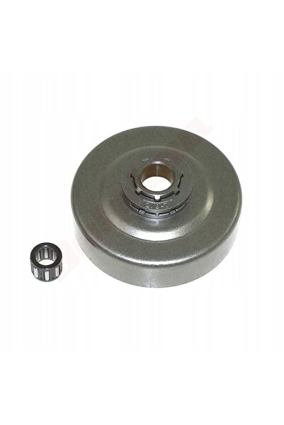 NO BRAND Tambur ambreiaj STIHL MS661 3/8'' 7T ( 1122 007 1000 )