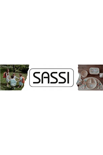 NO BRAND SASSI: Rucsac mini Dinozaur Cracky BP1280