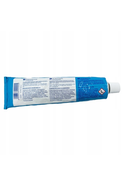 NO BRAND ATE Pastă pentru cilindri, pistoane, frâne 180g