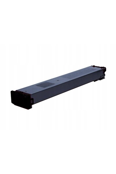 NO BRAND TONER SHARP MX36GT BK MX2610N MX2615N MX2640N MX3110N MX3115N MX3140...