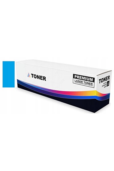 KONICA MINOLTA Toner TN328C Cyan bizhub C250i