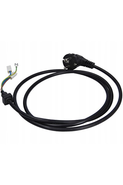 Beko Cablu de alimentare pentru uscător de păr |   DPY8506GXB1 DS8524RTDCXST ...