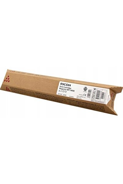Ricoh Toner 841552 Magenta 10.000 de pagini ORIGINAL