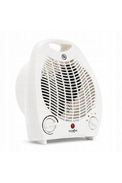 NO BRAND Aerotermă. Încălzitor cu ventilator. Aerotermă pentru casă. Încălzir...