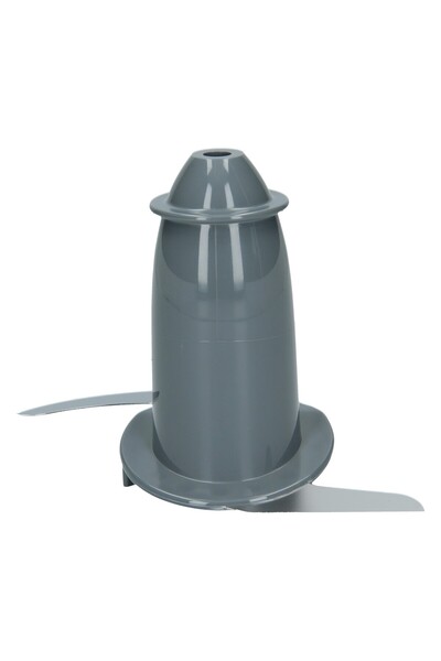 Kenwood Cuțit de tăiere pentru robot Prospero+ KHC29.W0SI