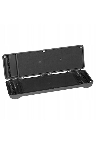 NO BRAND Cutie pentru cravate 35 x 11 x 4cm Jaxon