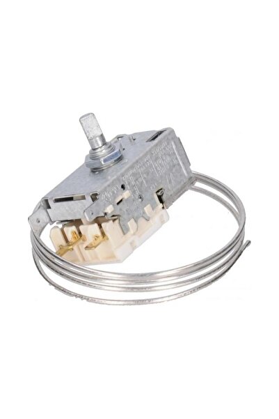 Beko Termostat K59-L2683 frigider 4502014400 |   capilar 900mm