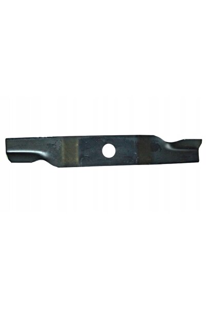 NAC Cuțit pentru mașina de tuns iarba 48,5 CM SANDRI GARDEN GI48 MAXI 50