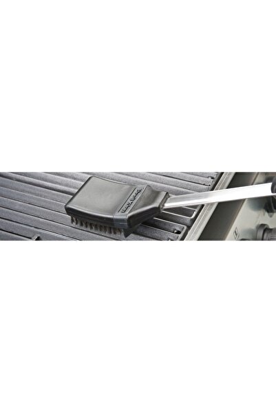 NO BRAND Perie pentru gheață pentru grătare 65679 Broil King