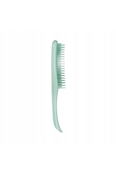NO BRAND Tangle Teezer Fine Fragile perie de păr pentru descurcarea părului F...