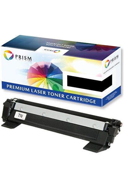 NO BRAND TAMBUR TONER BROTHER TN1030 TN1050 DR1030 DR1050 DCP1510E DCP1512E H...