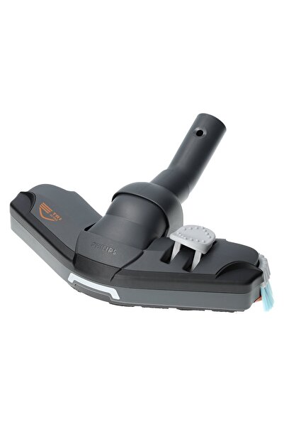 Philips Perie pentru aspirator FC8052 Tri Active ORIGINAL
