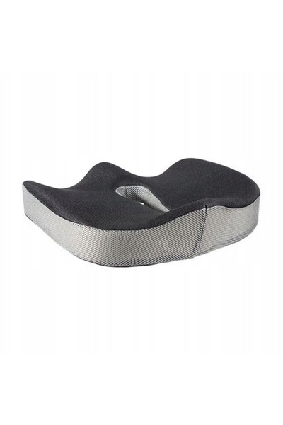 NO BRAND PERNUA ORTOPEDICĂ ERGONOMICĂ PENTRU SCAUN