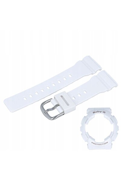 Casio 10451765 - Curea de ceas - BA-110 / BA-111 / BA-112 / BA-120 /