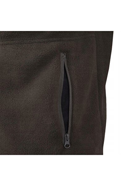Reis Hanorac tactic de protecție din fleece polar TG-FOREST Z Tactical Guard,...