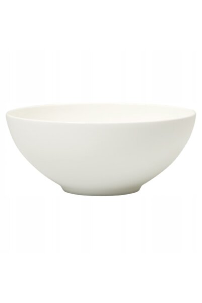 like. by Villeroy & Boch Bol individual (15 cm) Royal Villeroy & Boch