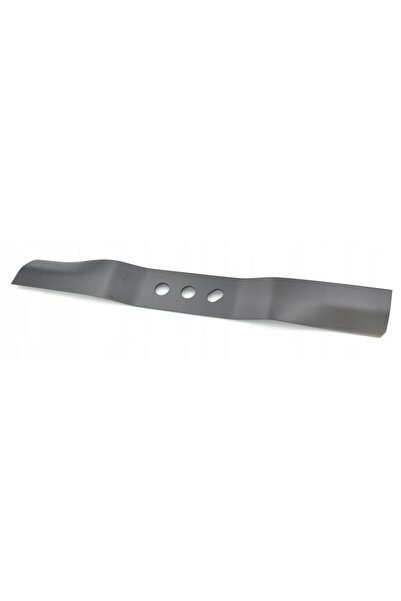NO BRAND CUȚIT COȘITOARE 42CM NAC S420 L0046-42450 HECHT 543