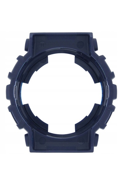 Casio 10516406 - Ramă / Carcasă - GMA-S110 / GMA-S110CM-2A -