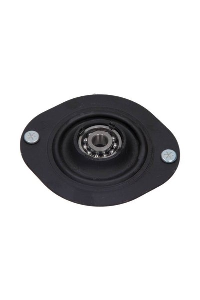 NO BRAND Suport amortizor Maxgear 72-0299