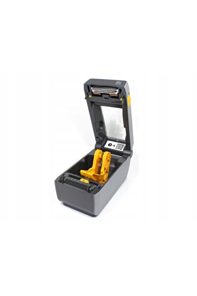 NO BRAND ZEBRA ZD411 IMPRIMANTĂ DE ETICHETE USB NEXT LP2824