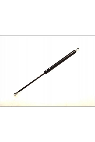 NO BRAND Actuator hayon telescopic AUDI A4 B7 AVANT KOMBI - FA Krosno - 2 bucăți