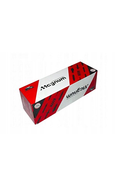 NO BRAND Magnum Technology A74011MT Suport pentru amortizor telescopic