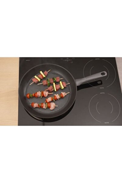 TEFAL Tigaie Daily Cook 20cm G7300255