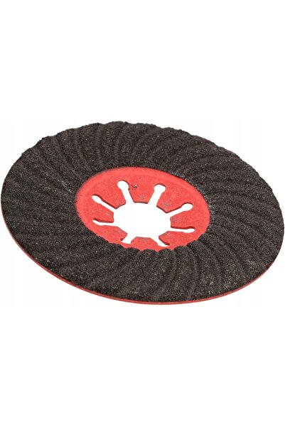 NO BRAND 10X DISC ABRAZIV PENTRU ȘLEFUITUL GRESULUI 100 GR