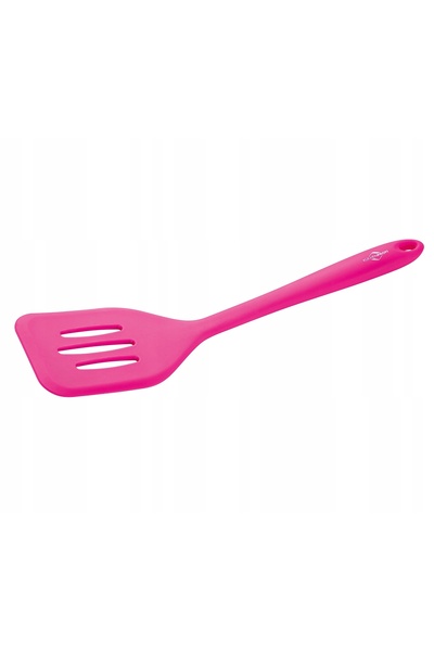 NO BRAND Spatulă Kuchenprofi trend silicon 30,5 cm