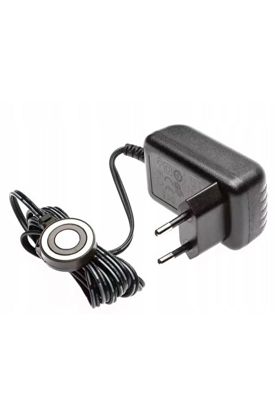 Philips Adaptor de alimentare pentru aspiratorul SpeedPro FC6718 FC6721 FC672...