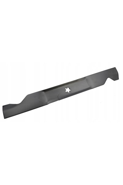 NO BRAND Lamă de cositoare de 59CM pentru tractor Husqvarna Craftsmen