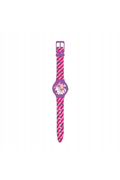PULIO Ceas Peppa Pig