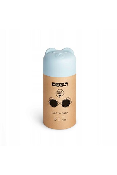 NO BRAND Ochelari de soare KiETLA 0 + culoare albastră