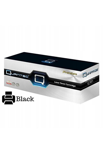 NO BRAND Toner Lexmark MB2236i MB2236dw MB2236adw B222X00, înlocuitor, 6000 d...
