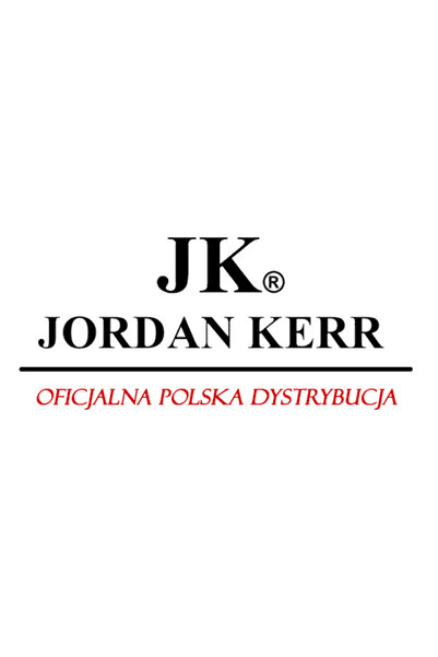 JORDAN KERR Ceas de damă elegant, cadou + cutie