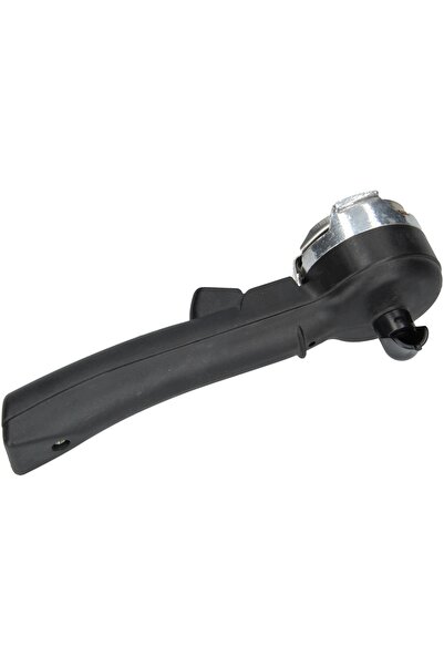 NO BRAND Recipient pentru aparat de cafea DELONGHI |   BCO260CD BCO261 EC400