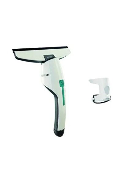 Leifheit Aspirator pentru geamuri NEMO 51042