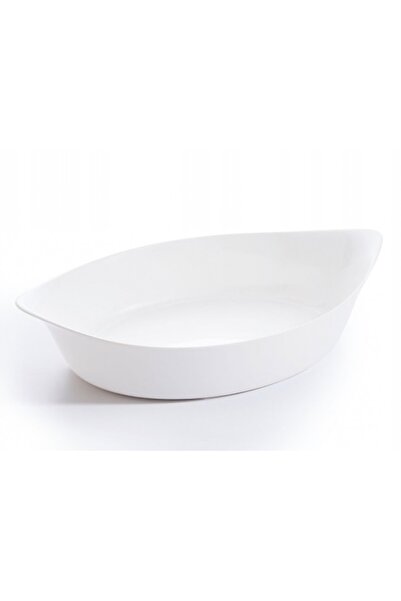 Luminarc Vas de copt inteligent, oval, 28 x 17 cm