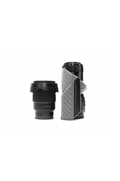 Peak Design Organizator pentru geantă foto CAMERA CUBE LARGE