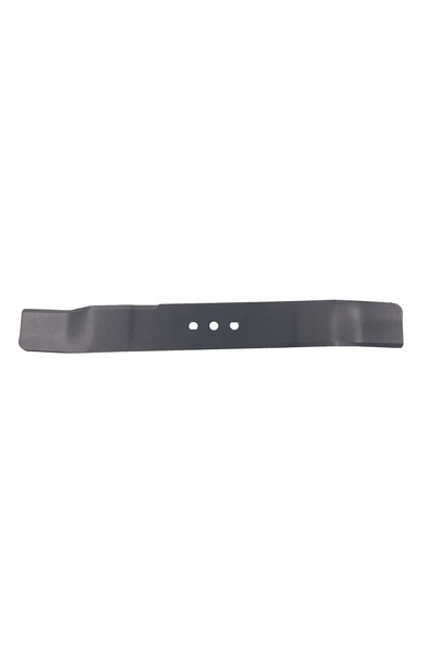 NAC LAMĂ TIRMANĂTOR 46CM LS2260-FA LS46-144-HS-SE