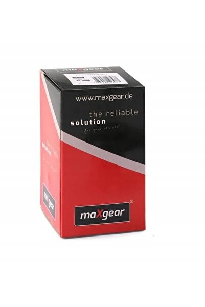 NO BRAND Kit de reparații Maxgear 27-0507, etrier de frână