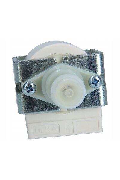 SAECO Pompă pentru aparat de cafea PHILIPS KRUPS 15 bar 48W EC850M EA8010 EA8050